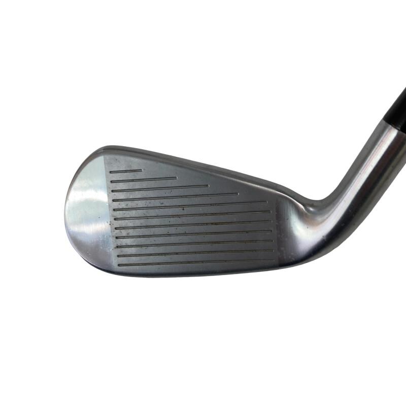 �r�h�l�@�c�g�x�@�t�R