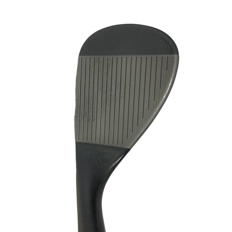 �b�����������������@�q�s�y�@�u���b�N�T�e���@�T�U°�^�P�O°�@�l�h�c