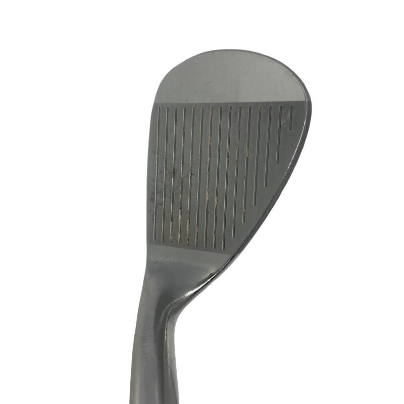 �~�Y�m�@�s�g�d�@�b�q�`�e�s�i�Q�O�Q�R�j�@�T�U°�^�Q�U°