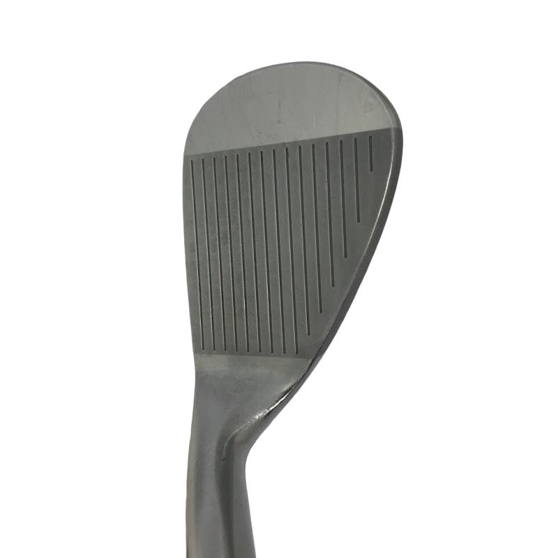 �~�Y�m�@�s�g�d�@�b�q�`�e�s�i�Q�O�Q�R�j�@�T�Q°�^�Q�Q°