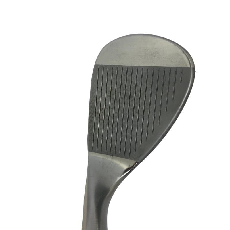 �u�n�j�d�x�@�r�o�h�m�@�l�h�k�k�d�c�@�r�l�V�@�c�A�[�N�����@�T�W°�^�P�Q°�c