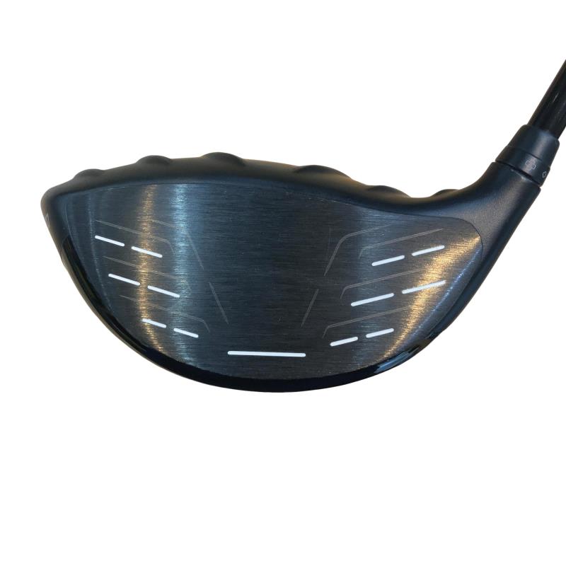 �f�S�R�O�@�l�`�w�@�@�X°