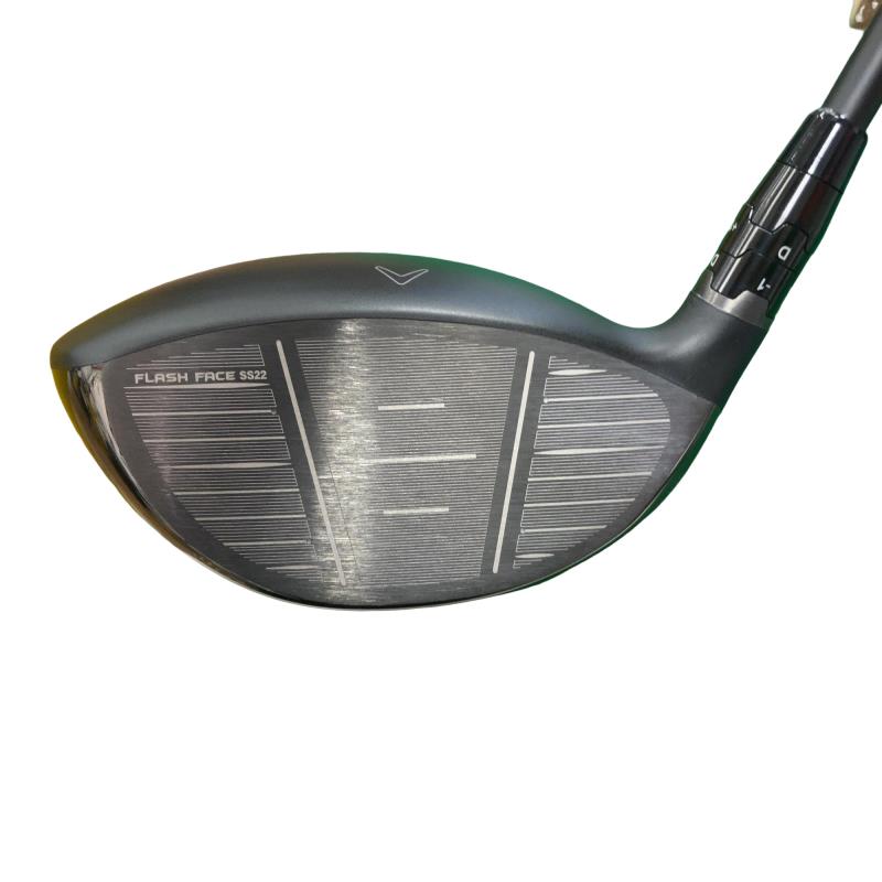 �q�n�f�t�d�@�r�s�@�l�`�w�@�c�@�P�O�D�T°