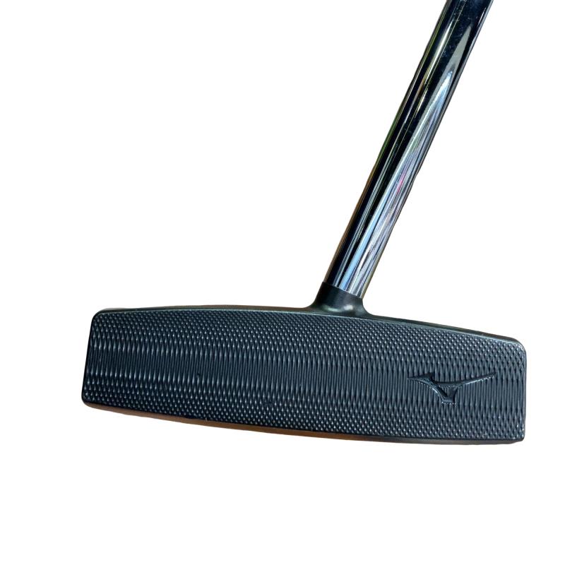 �l�D�b�q�`�e�s�@�n�l�n�h�@�O�T�@�K�����^���@�R�S�C���`