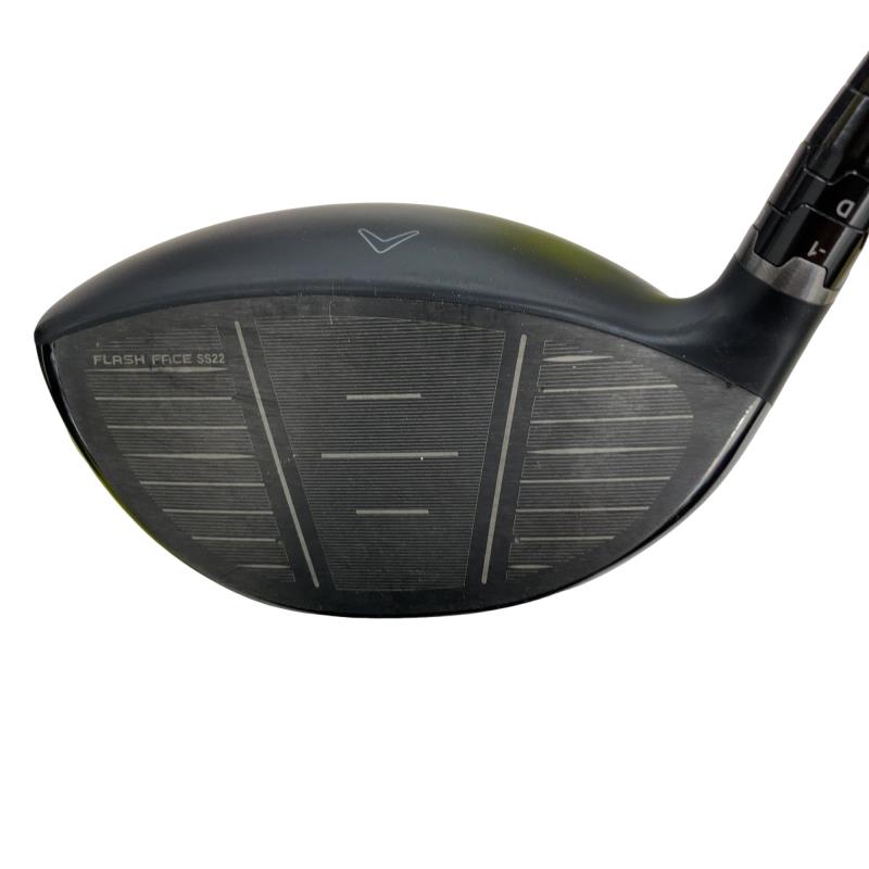 �q�n�f�t�d�@�r�s�@�l�`�w�@�c�@�P�O�D�T°