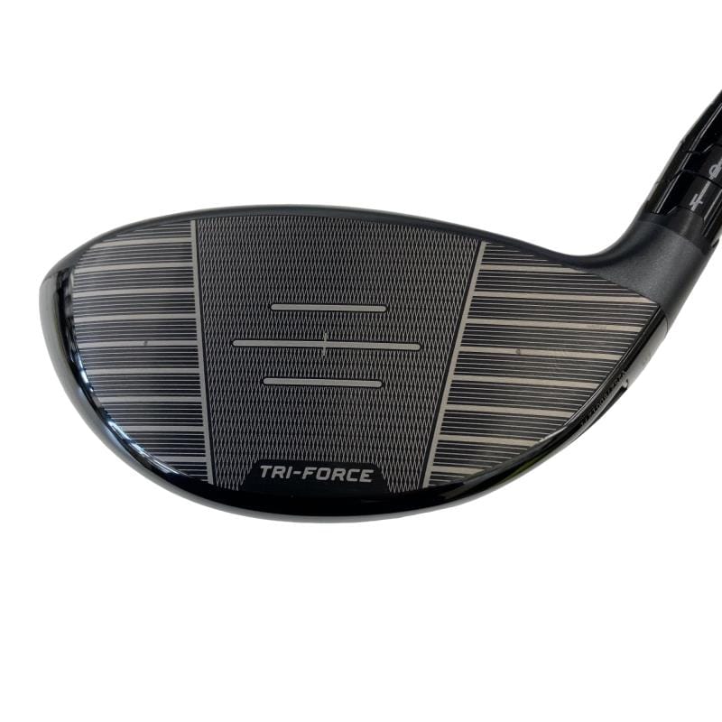 �p�t�`�m�s�t�l�@�l�`�w�@�P�O�D�T°