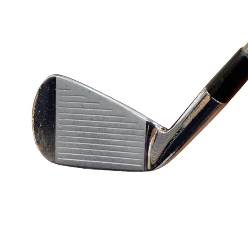 �l�o�|�T�S�@�V�r�i���{���F�V�{�Z�b�g�j