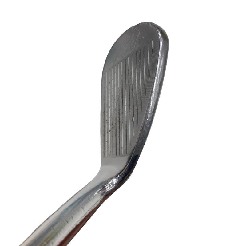 �l�����������@�s�V�@�T�W°�^�P�Q°