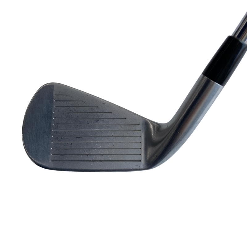 �s���������������@�b�a�@�V�P�Q�@�U�r�i���{���F�U�{�Z�b�g�j