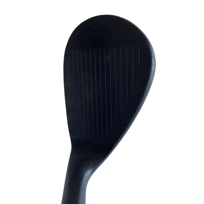 �c�������������@�v���������@�c�v�|�P�P�R�@�u���b�N�@�T�O°