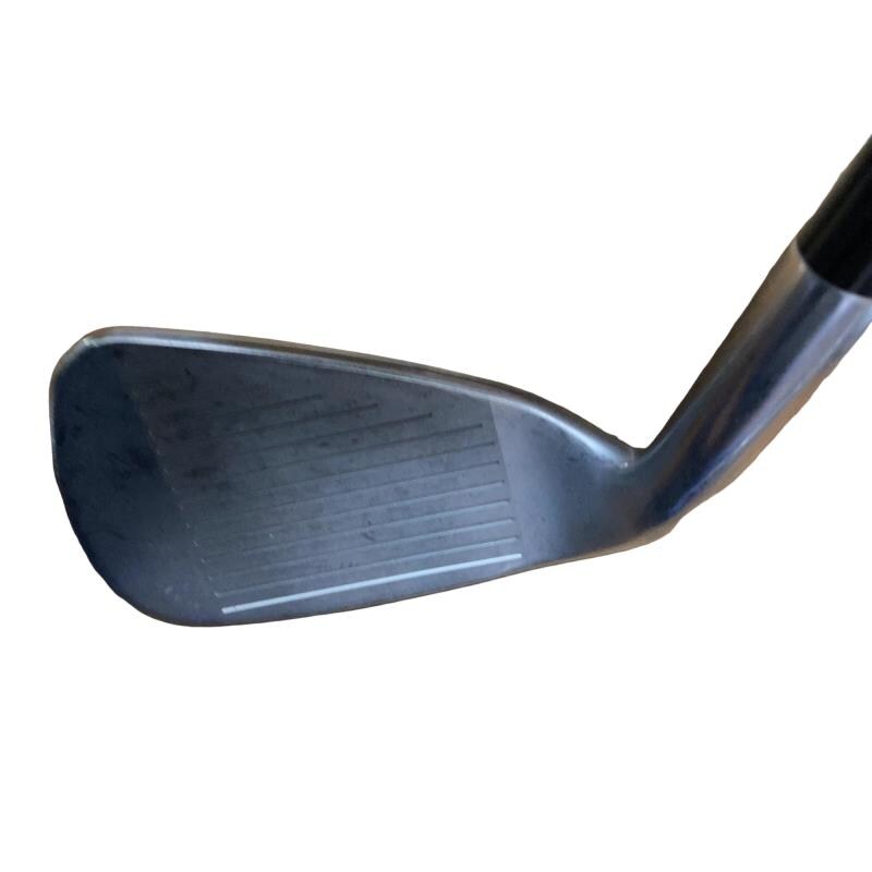 �f�V�O�O�@�V�r�i���{���F�U�{�Z�b�g�j