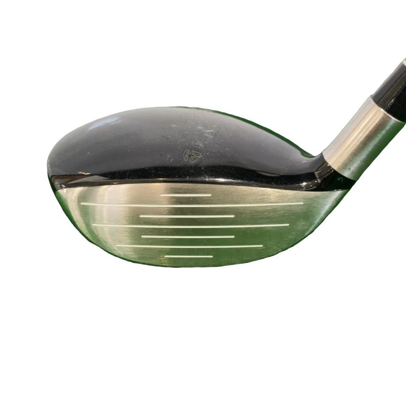 ���V�@�r�s�d�d�k�@�R�v�@�P�T°�@�t�r�`