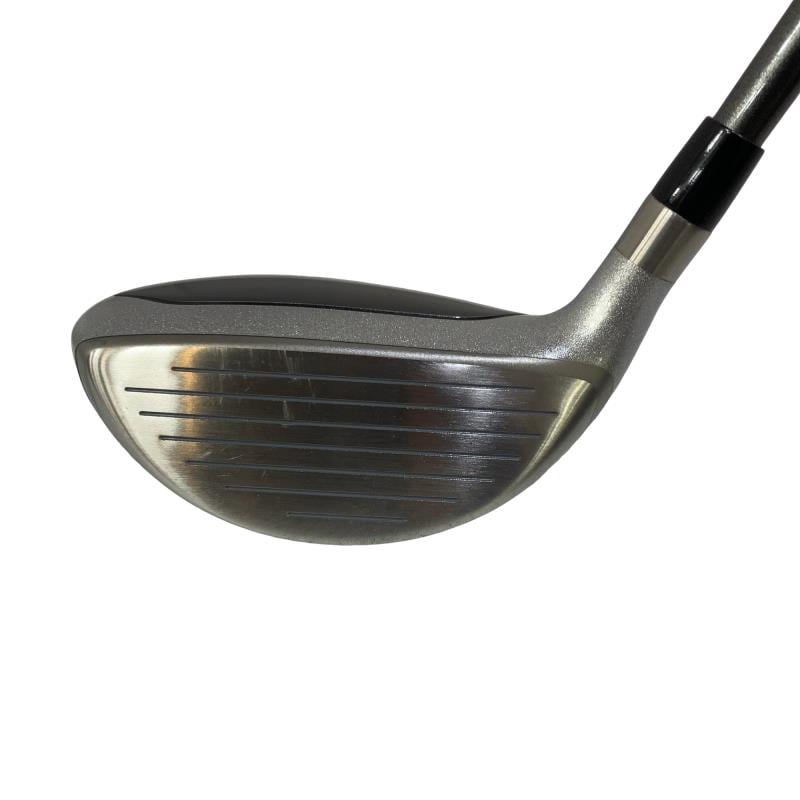 �r�t�q�d�@�c�c�@�l�h�@�t�T