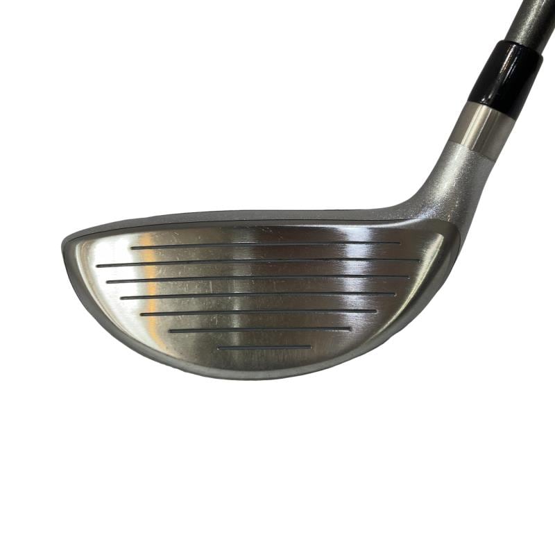 �r�t�q�d�@�c�c�@�l�h�@�t�U