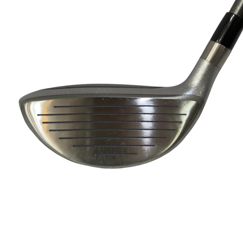 �r�t�q�d�@�c�c�@�l�h�@�t�V