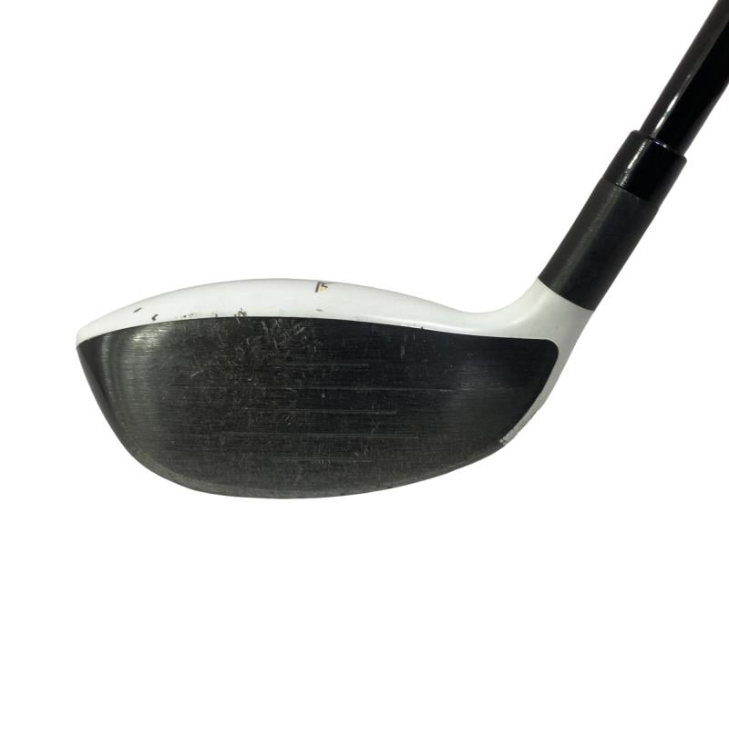 �q�a�y�@�r�s�`�f�d�@�Q�@�t�T