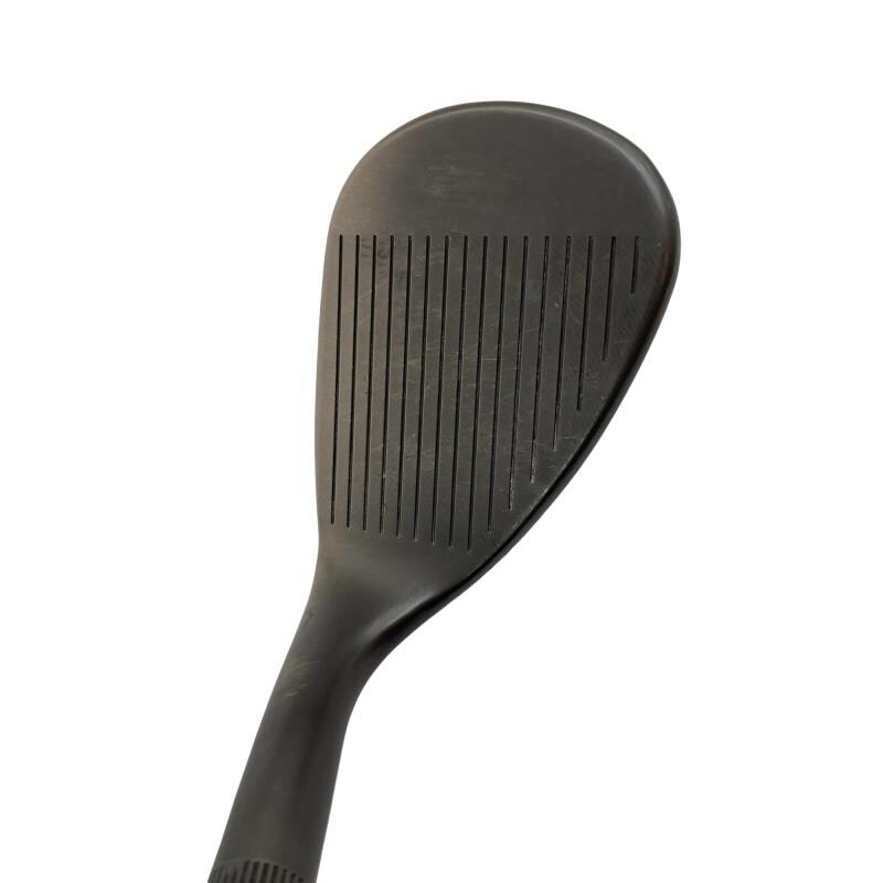 �l�c�@�R�@�}�b�g�u���b�N�@�U�O°�^�P�P°�v