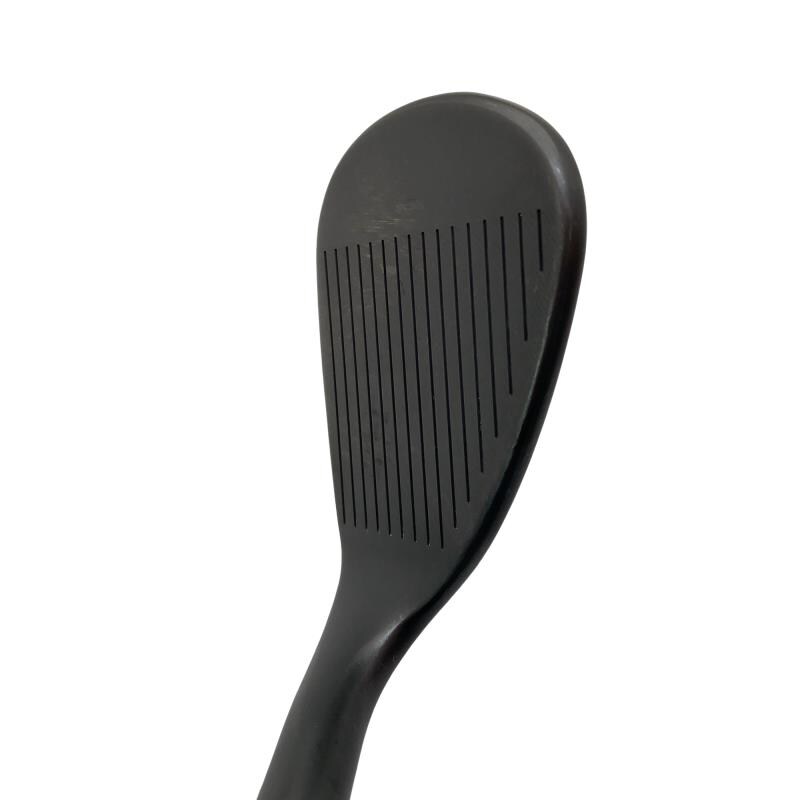 �l�c�@�R�@�}�b�g�u���b�N�@�T�O°�^�P�O°�r