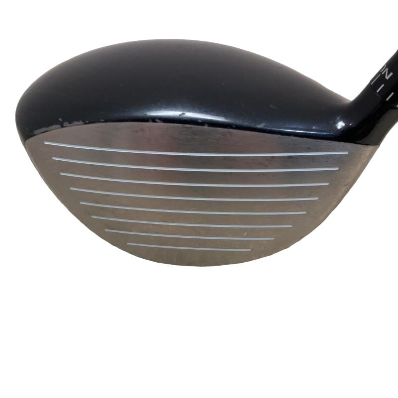 �r�q�h�w�n�m�@�y�V�S�T�@�P�O�D�T°