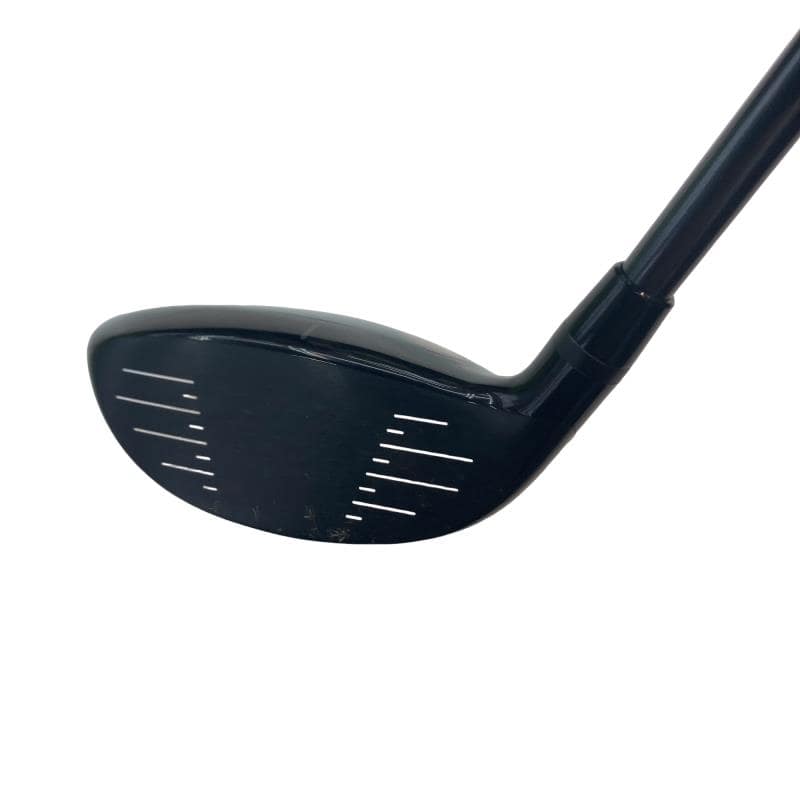 �������������@�c�q�h�u�d�r�s�`�q�i�Q�O�Q�T�j�@�t�S