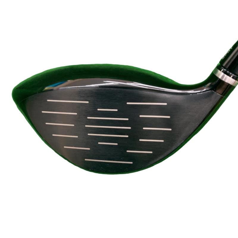 �q�l�w�@�u�c�^�w�i�Q�O�Q�S�j�@�P�O�D�T°