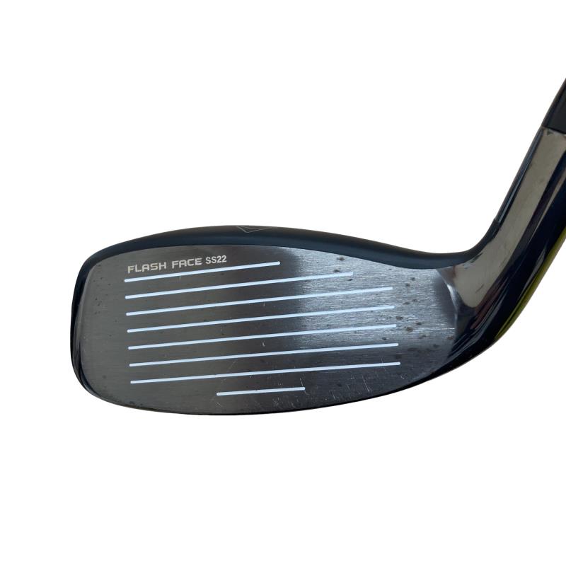 �q�n�f�t�d�@�r�s�@�l�`�w�@�t�S