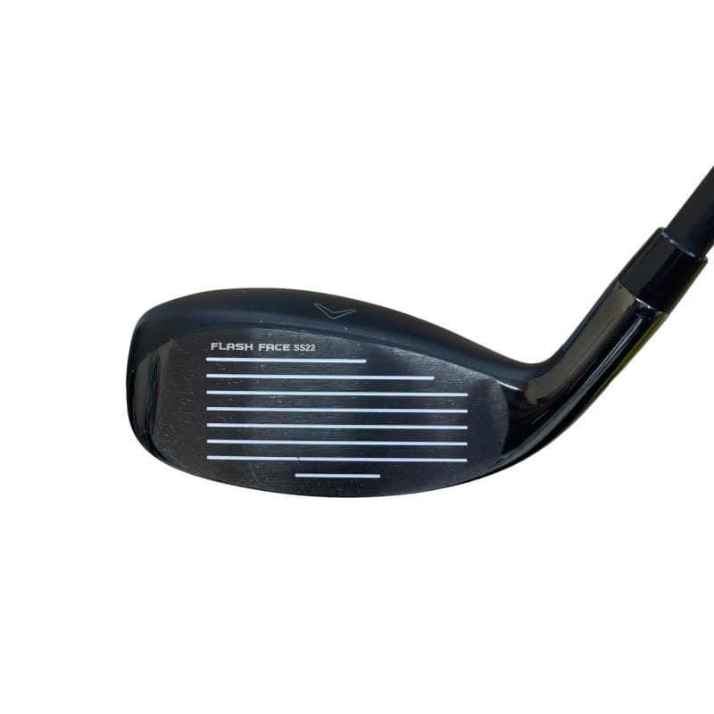 �q�n�f�t�d�@�r�s�@�l�`�w�@�n�r�@�t�T