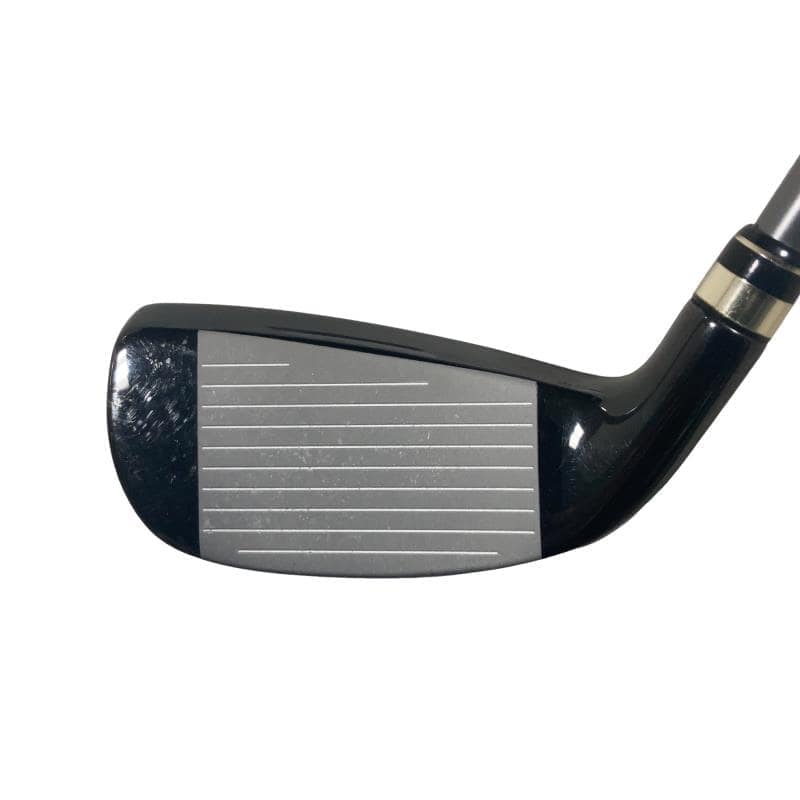 �������i�Q�O�P�T�j�@�t�S