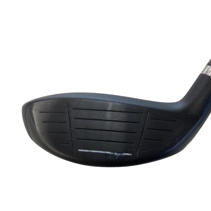 �q�b�@�s�l�|�w�@�V�v