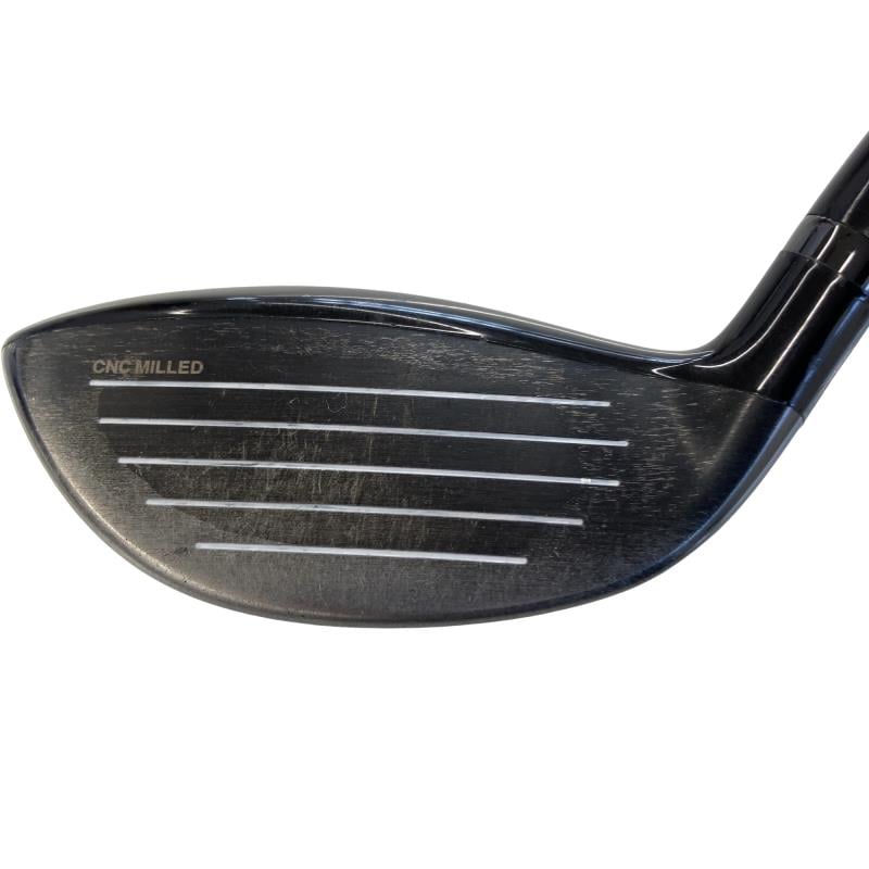 �q�r�@�T�i�Q�O�Q�O�j�@�t�T