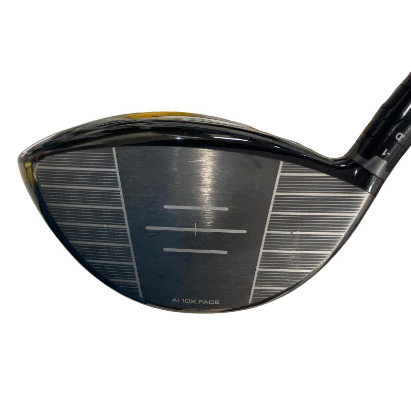 �d�k�x�s�d�@�������@�s�c�@�@�X°