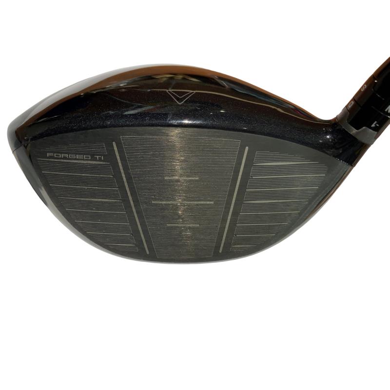 �a�h�f�@�a�d�q�s�g�`�i�Q�O�Q�R�j�@�P�O�D�T°