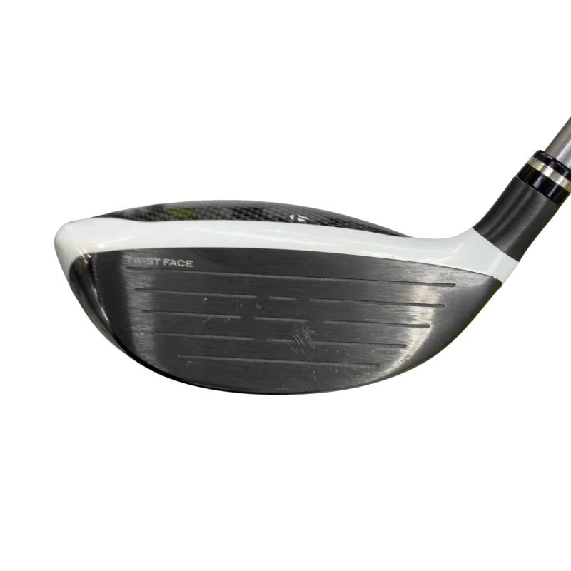 �r�s�d�`�k�s�g�@�f�k�n�h�q�d�@�R�v