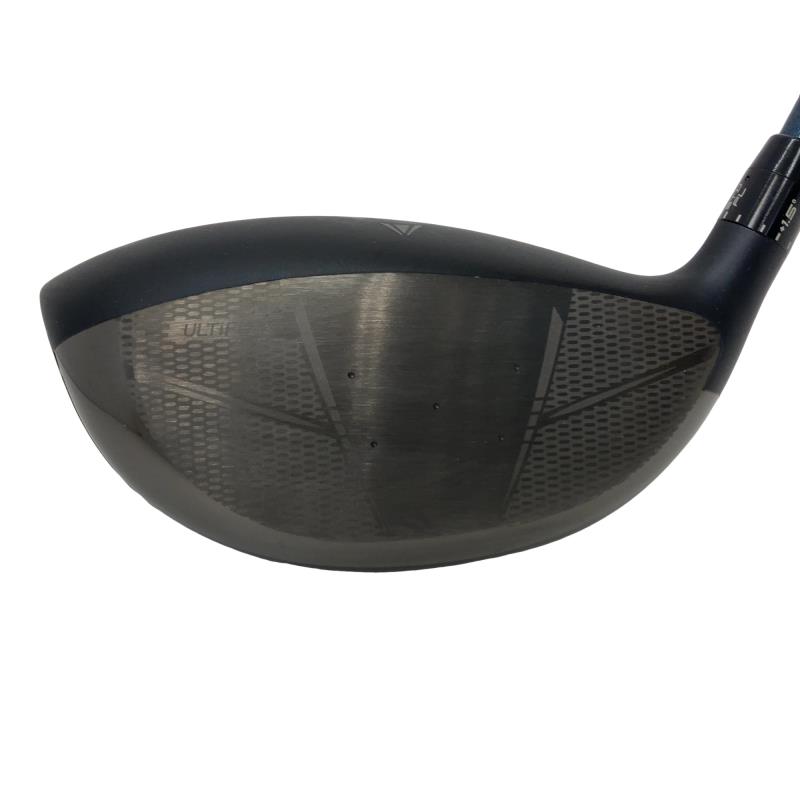 �w�w�h�n�i�Q�O�Q�U�j�@�v���X�@�P�O�D�T°