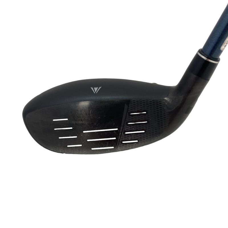 �w�w�h�n�i�Q�O�Q�U�j�@�v���X�@�g�T