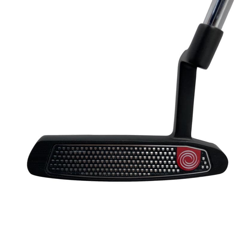 �n�@�v�n�q�j�r�@���P�@�R�S�C���`