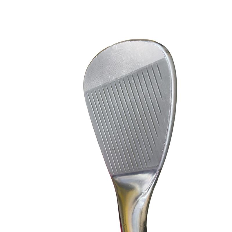 �u�n�j�d�x�@�r�o�h�m�@�l�h�k�k�d�c�@�r�l�V�@�c�A�[�N�����@�T�S°�^�P�O°�r