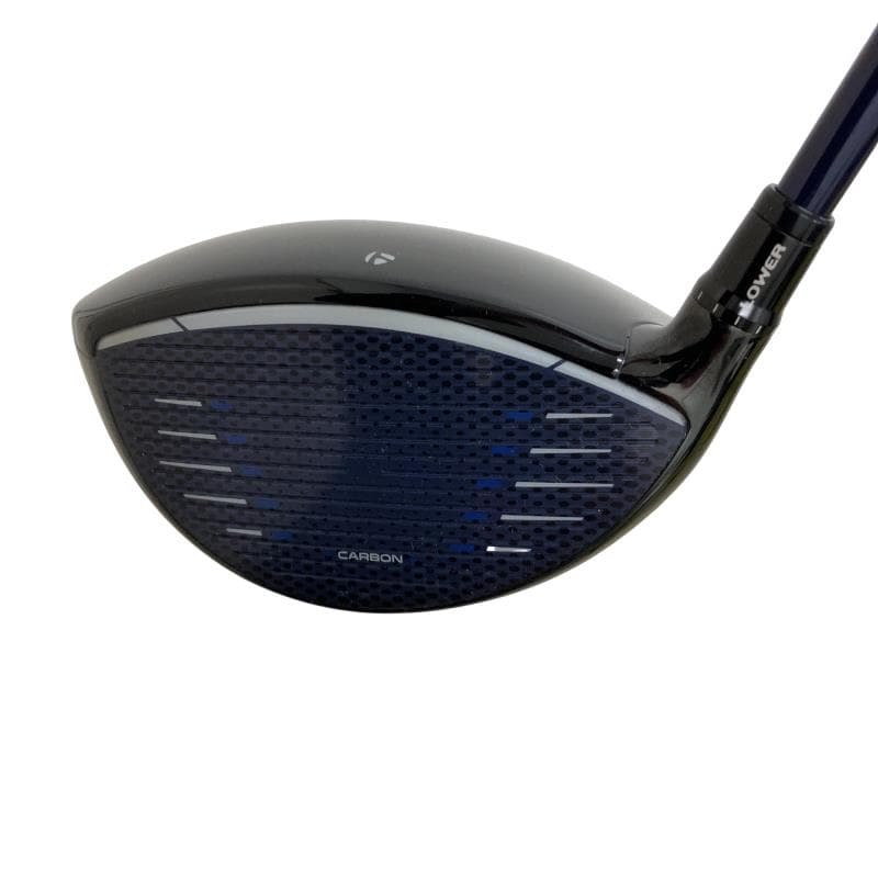 �p���P�O�@�l�`�w�@�P�O�D�T°