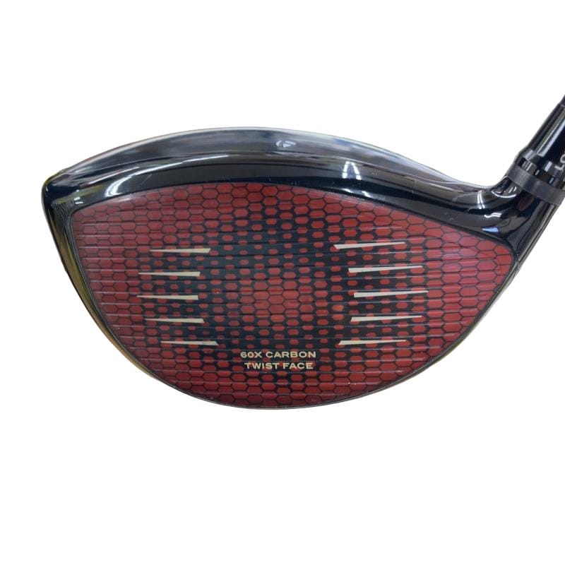 �r�s�d�`�k�s�g�@�o�k�t�r�{�@�P�O�D�T°