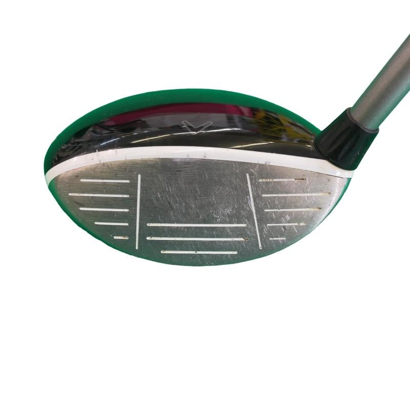 �a�h�f�@�a�d�q�s�g�`�i�Q�O�O�V�j�@�V�v