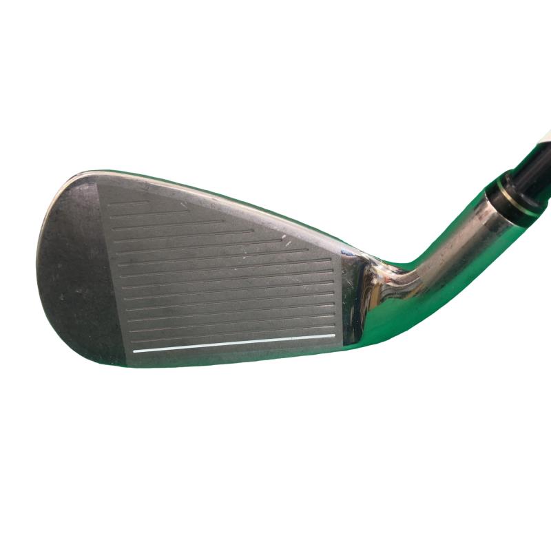 �g�h�|�a�q�h�c�@�`�c�e�n�q�b�d�@�@�W�r�i���{���F�W�{�Z�b�g�j