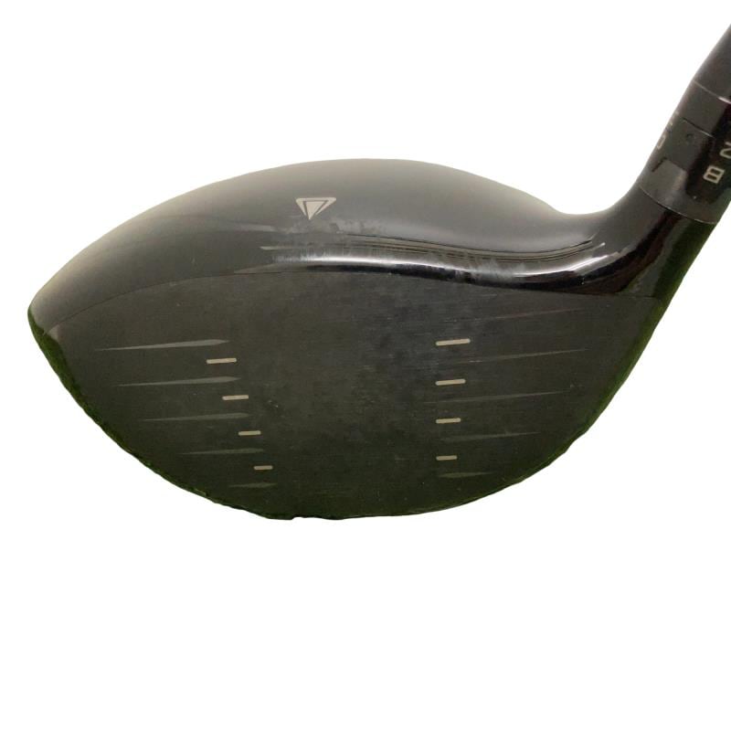 �s�r�P�@�@�X�D�T°