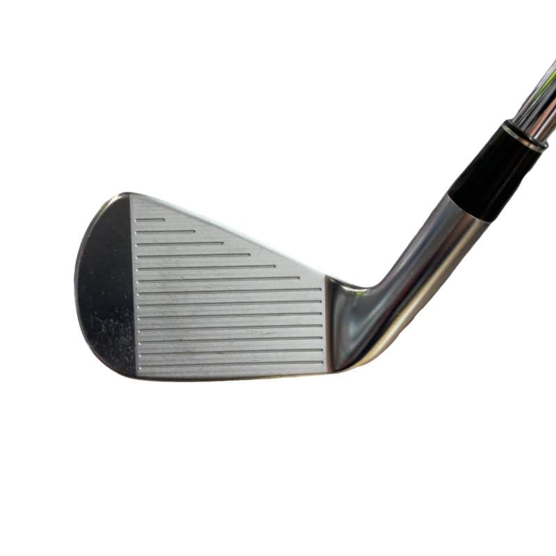 �r�q�h�w�n�m�@�y�w���V�@�@�U�r�i���{���F�U�{�Z�b�g�j