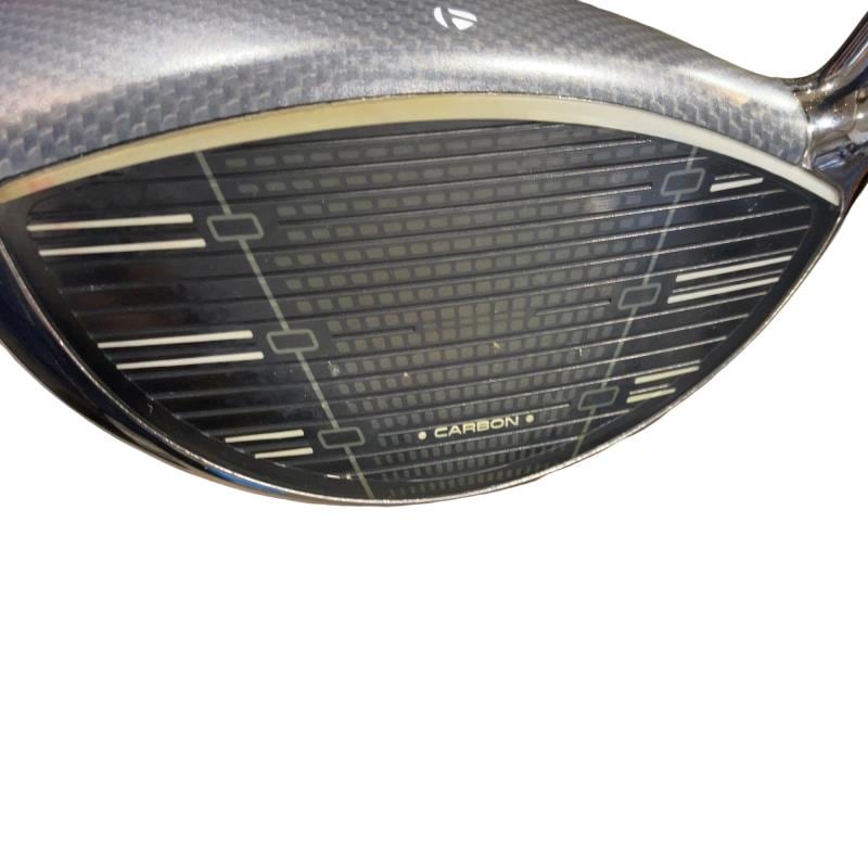 �p���R�T�@�k�r�@�@�X°