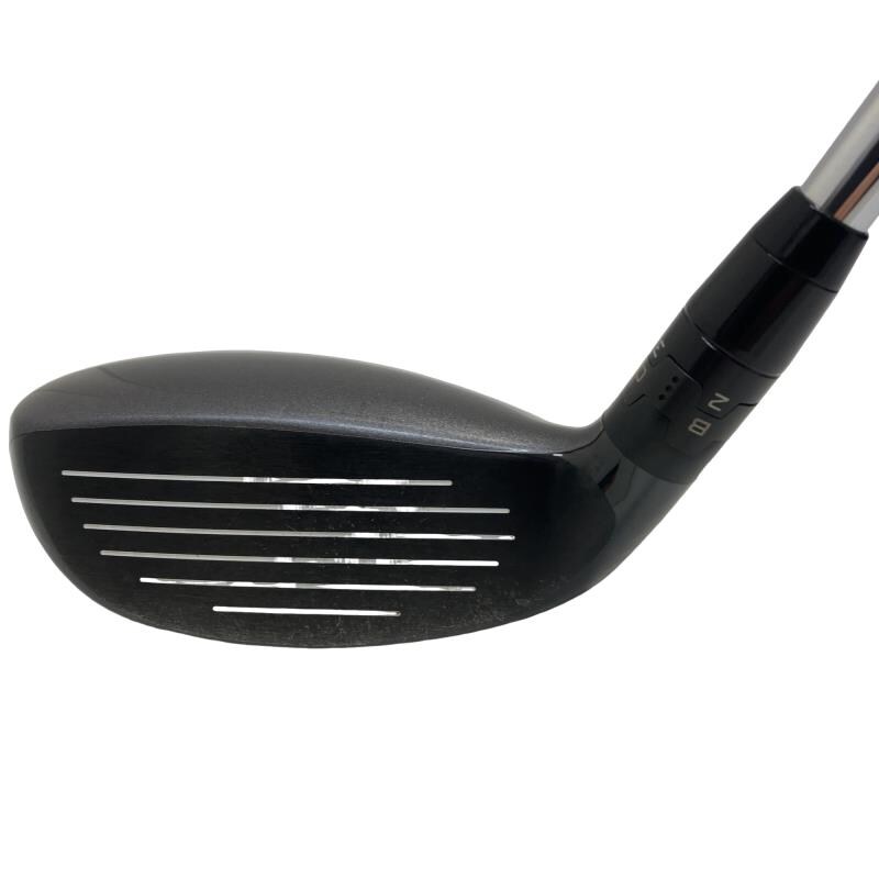 �W�P�U�@�g�Q�@�Q�P°