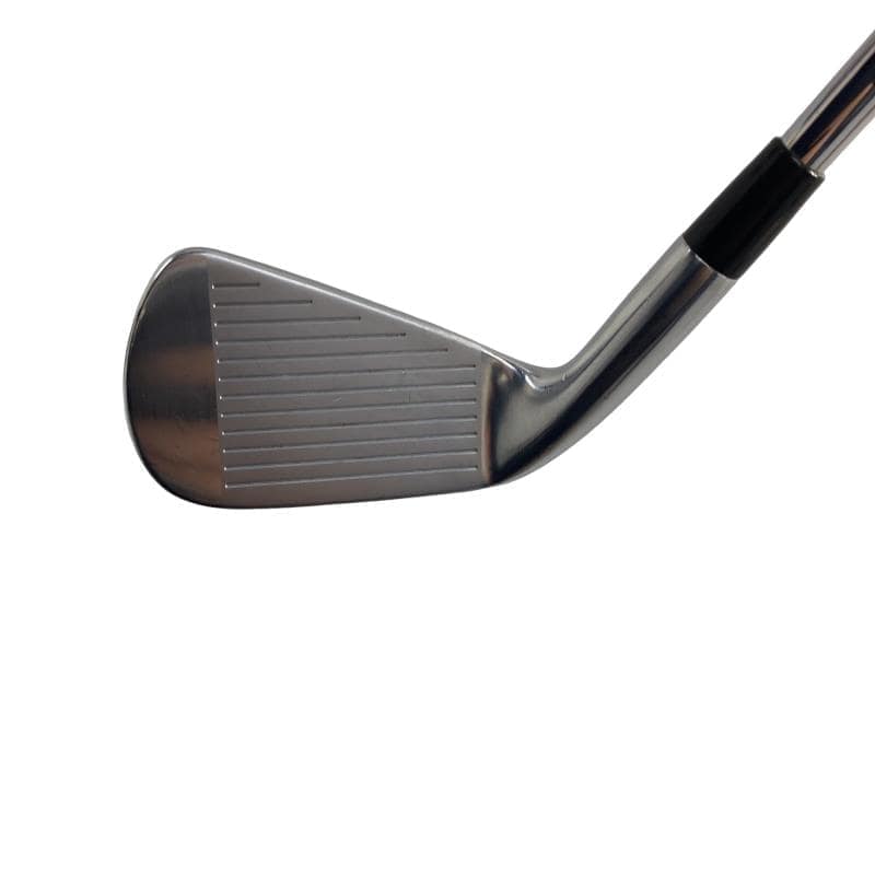 �s���������������@�b�a�@�V�P�U�@�W�r�i���{���F�V�{�Z�b�g�j