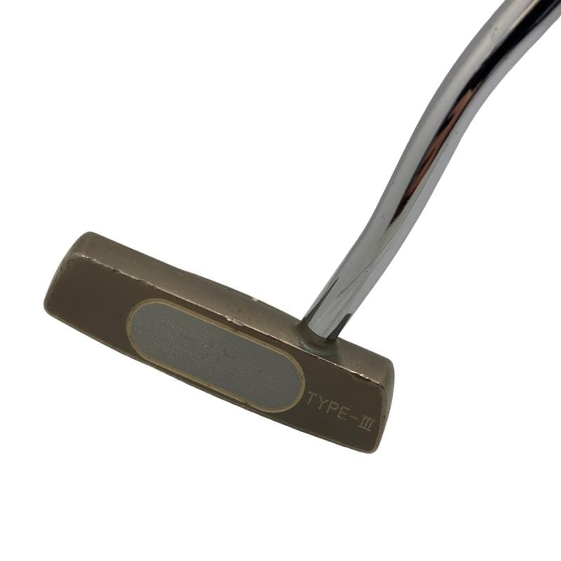 �s�n�t�q�r�s�`�f�d�@�j���������@�a���������@�s�x�o�d�|�h�h�h�i�N���[���d�グ�j�@�R�S�C���`