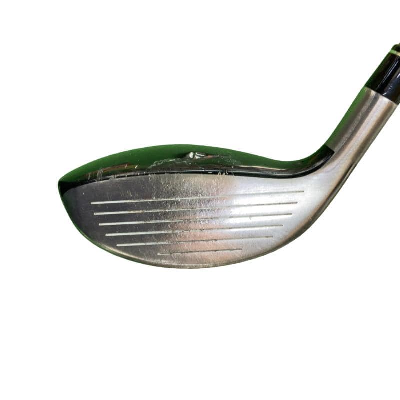 �u�@�r�s�d�d�k�i�Q�O�O�W�j�@�T�v