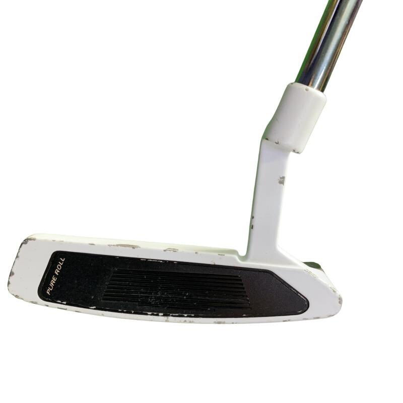 �r�����������@�a�k�`�c�d�@�P�Q�@�R�R�C���`