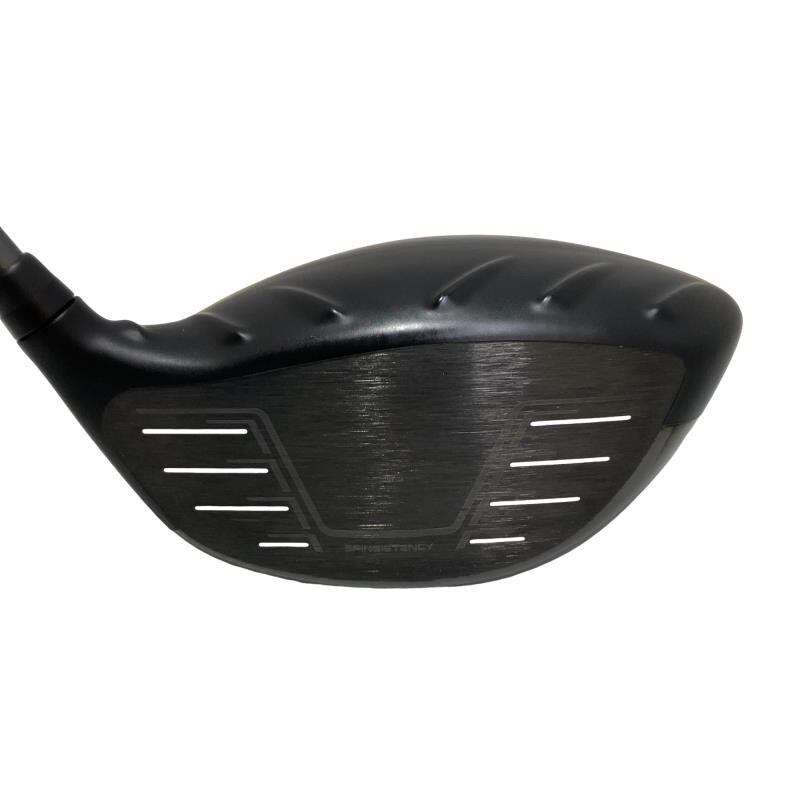 �f�S�S�O�@�l�`�w�@�P�O�D�T°�@���t�e�B